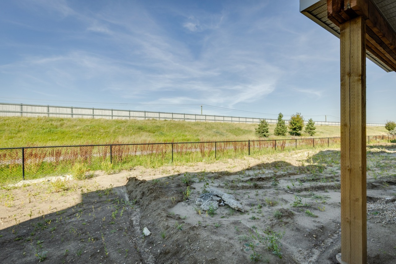 Listing Image 49