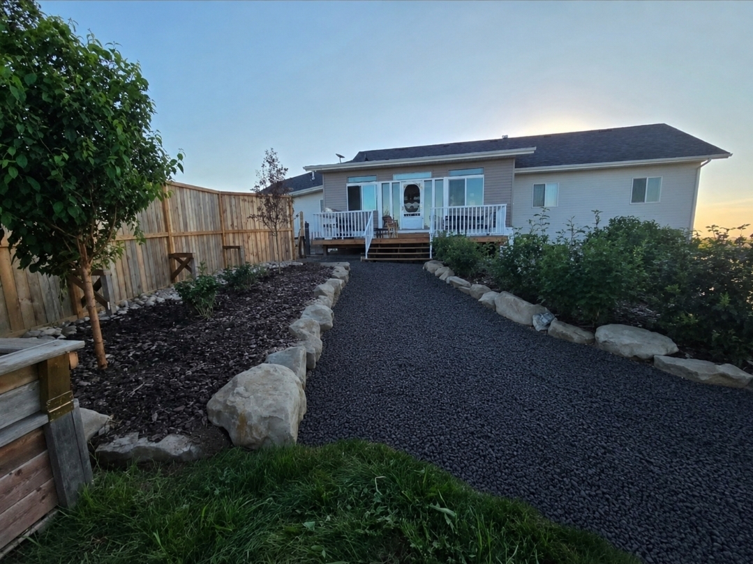 Listing Image 12