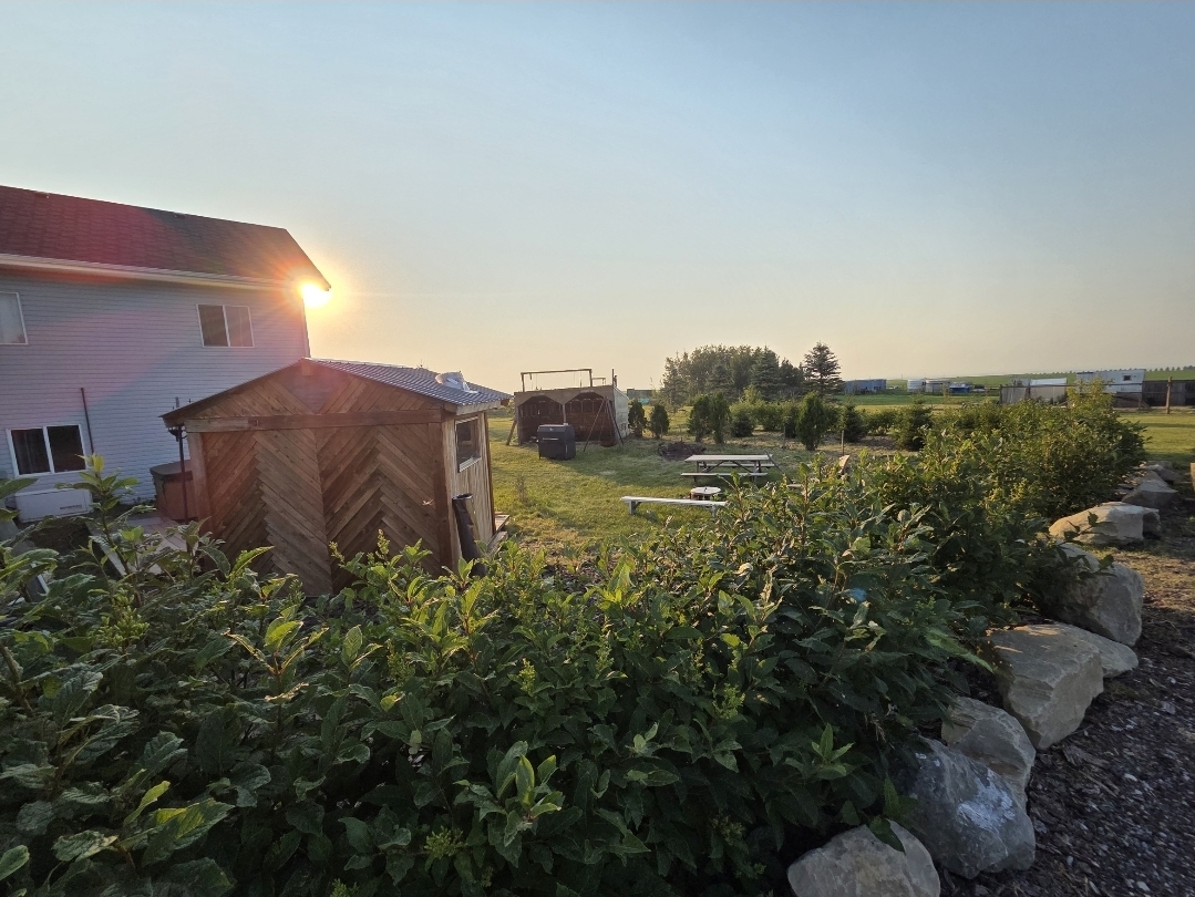 Listing Image 13