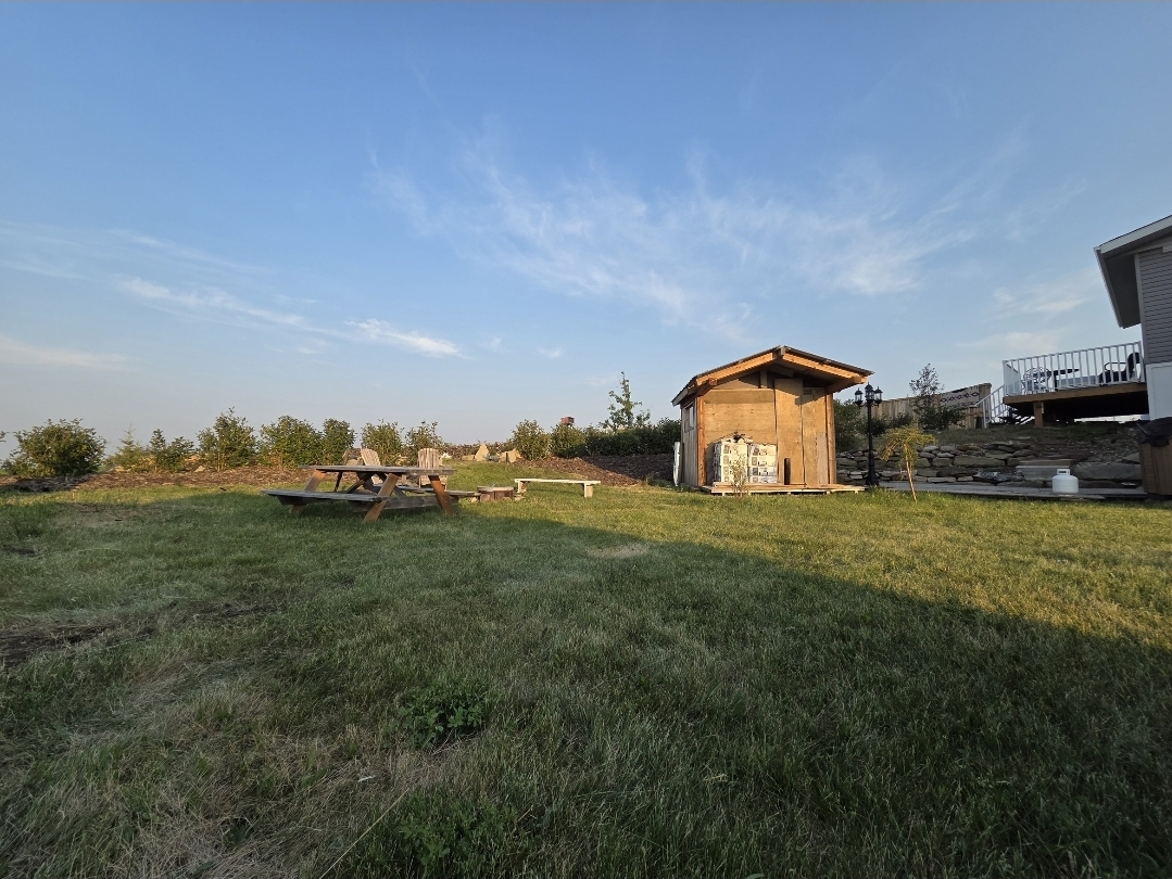 Listing Image 14