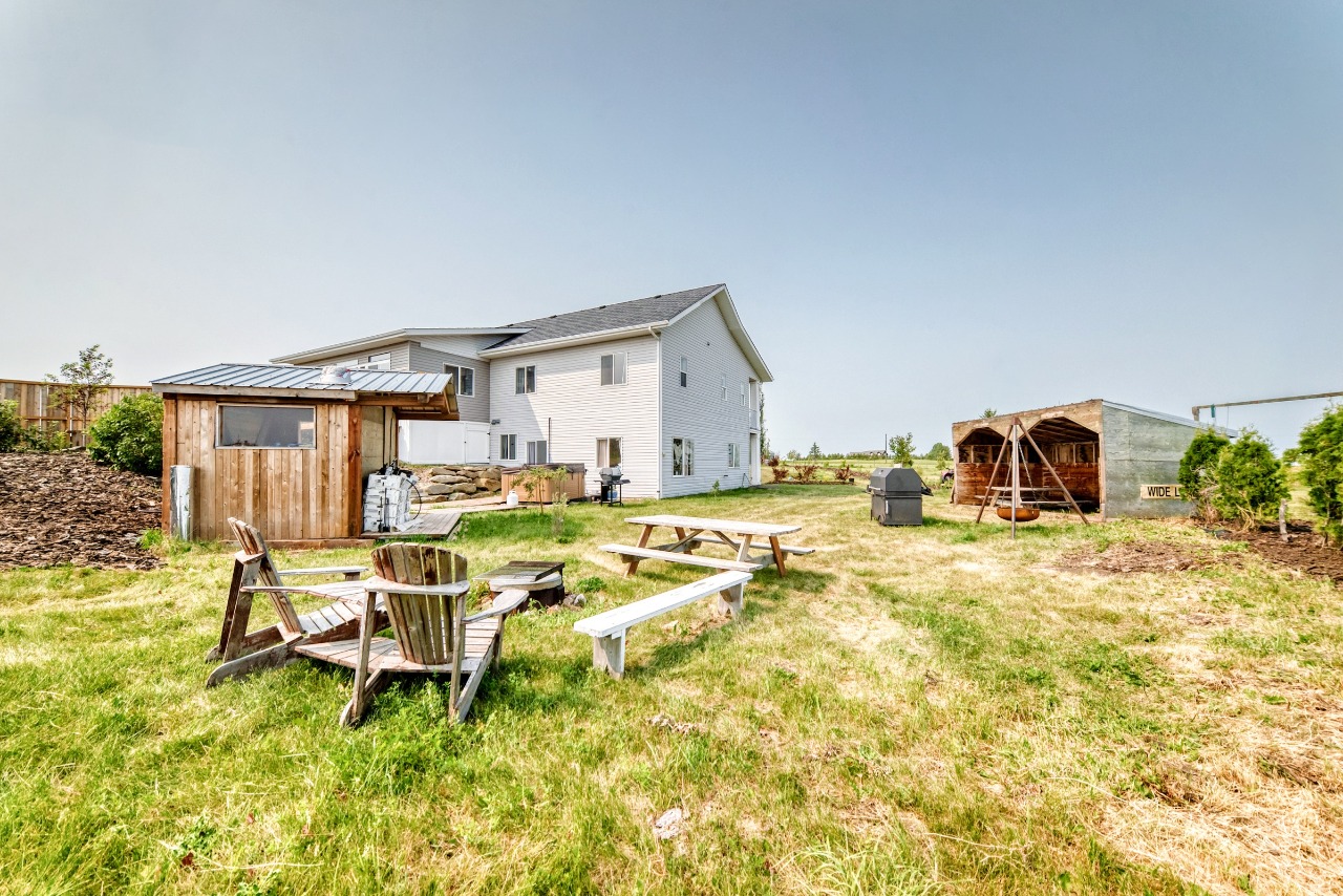 Listing Image 44