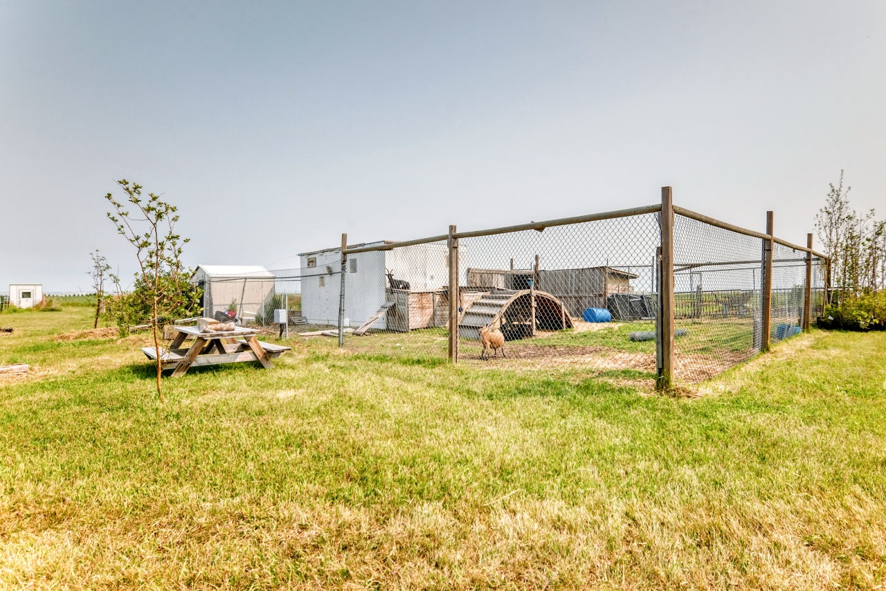 Listing Image 48