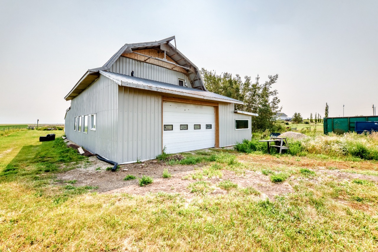 Listing Image 49