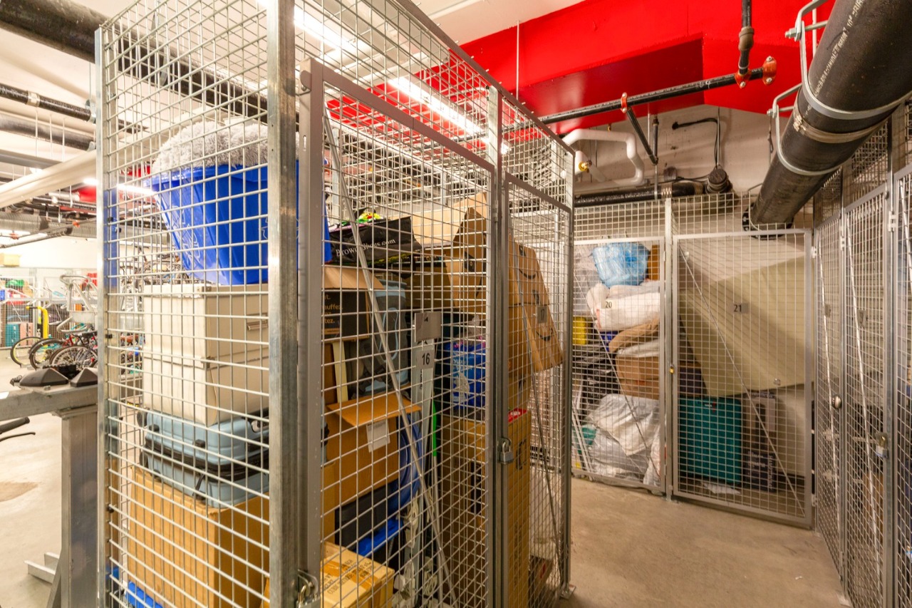 Listing Image 31