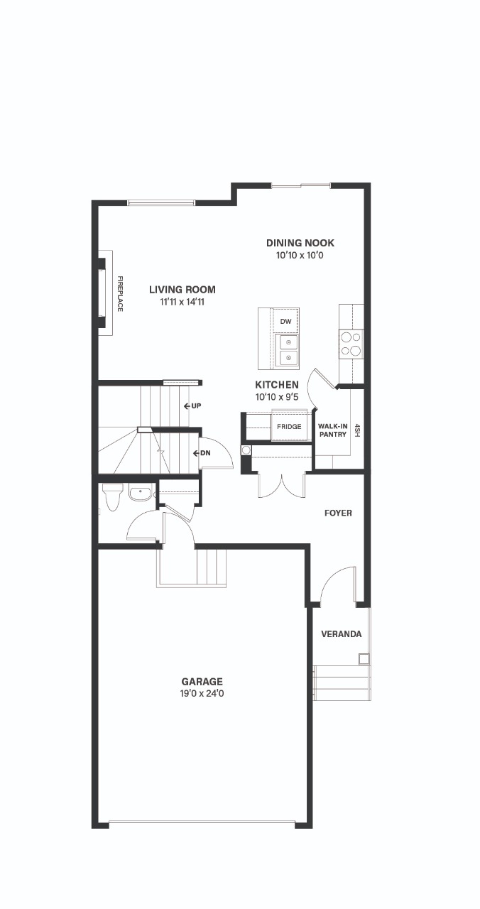 Listing Image 2
