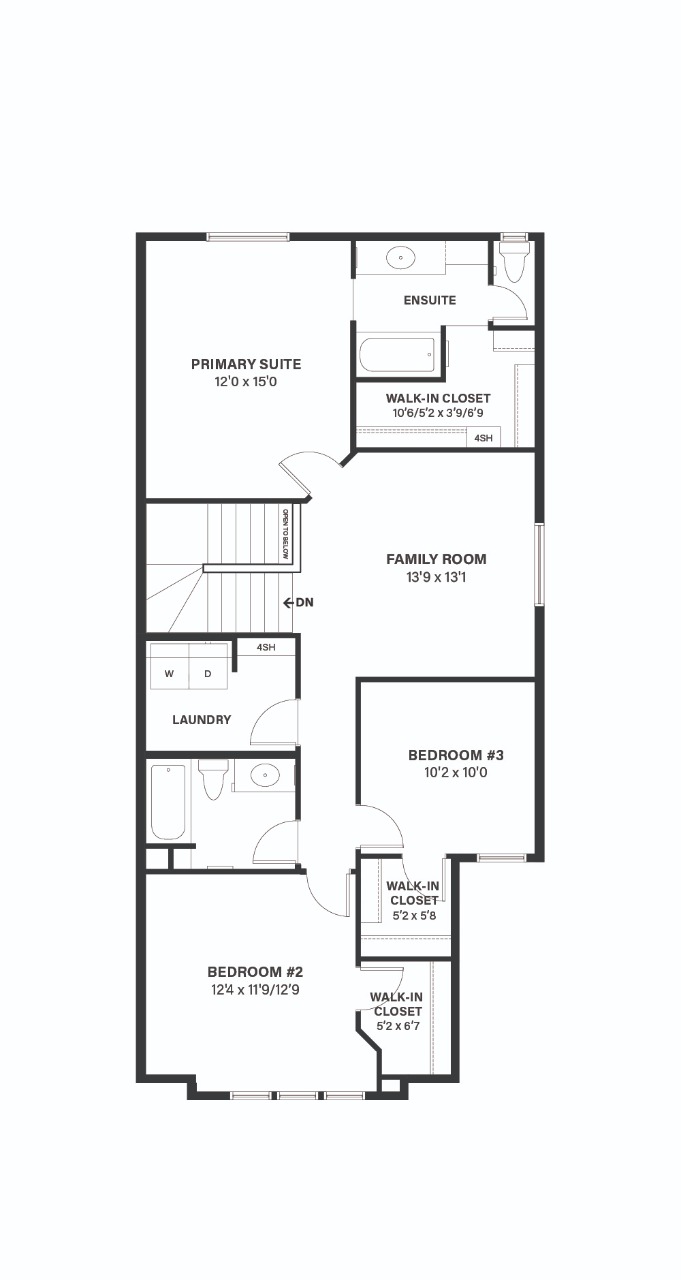 Listing Image 3