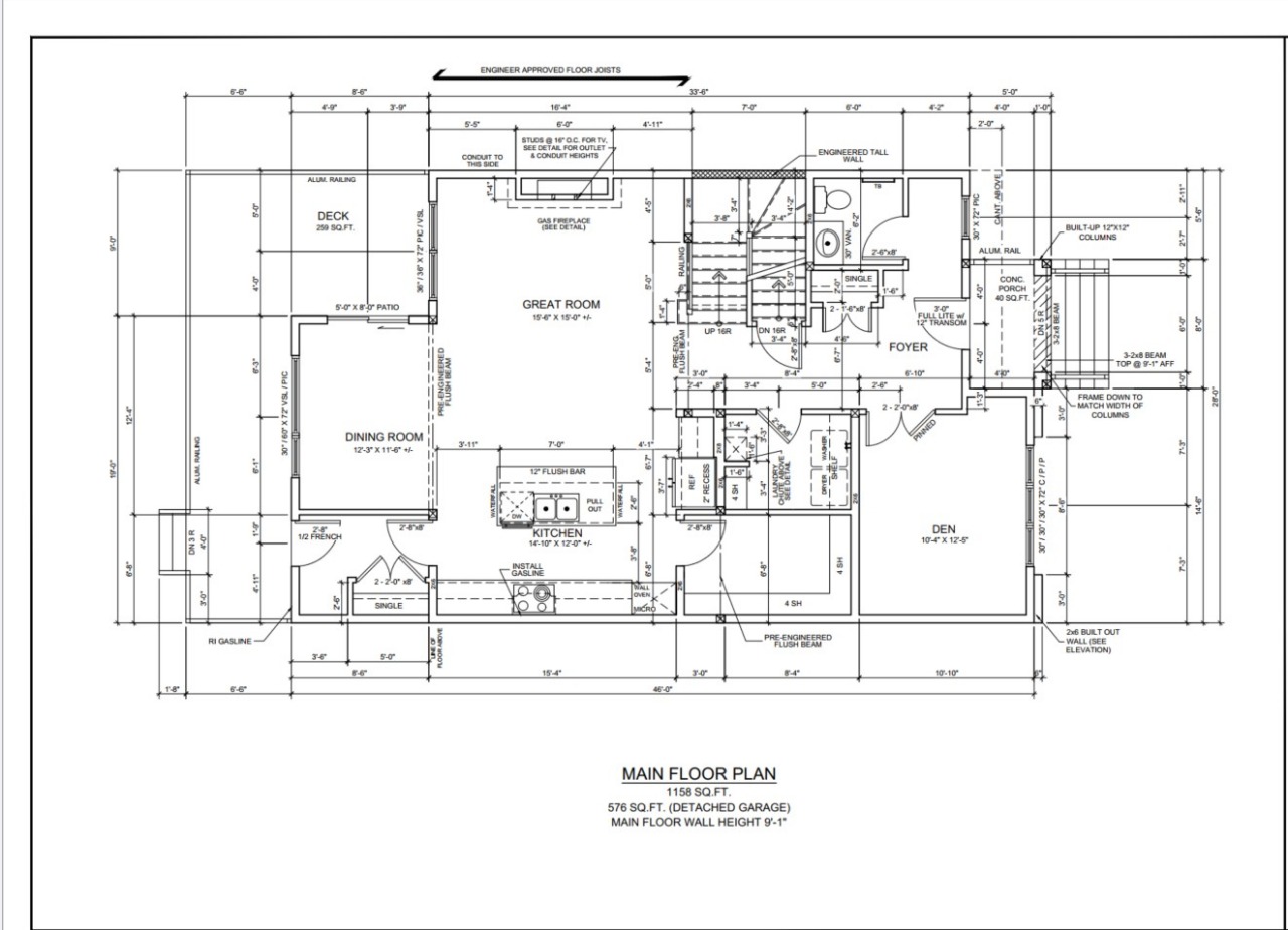 Listing Image 8