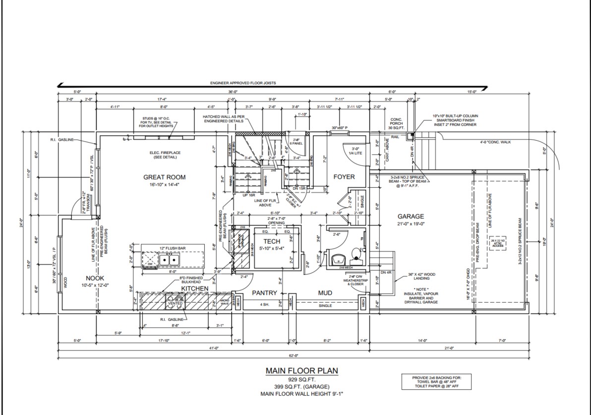 Listing Image 3