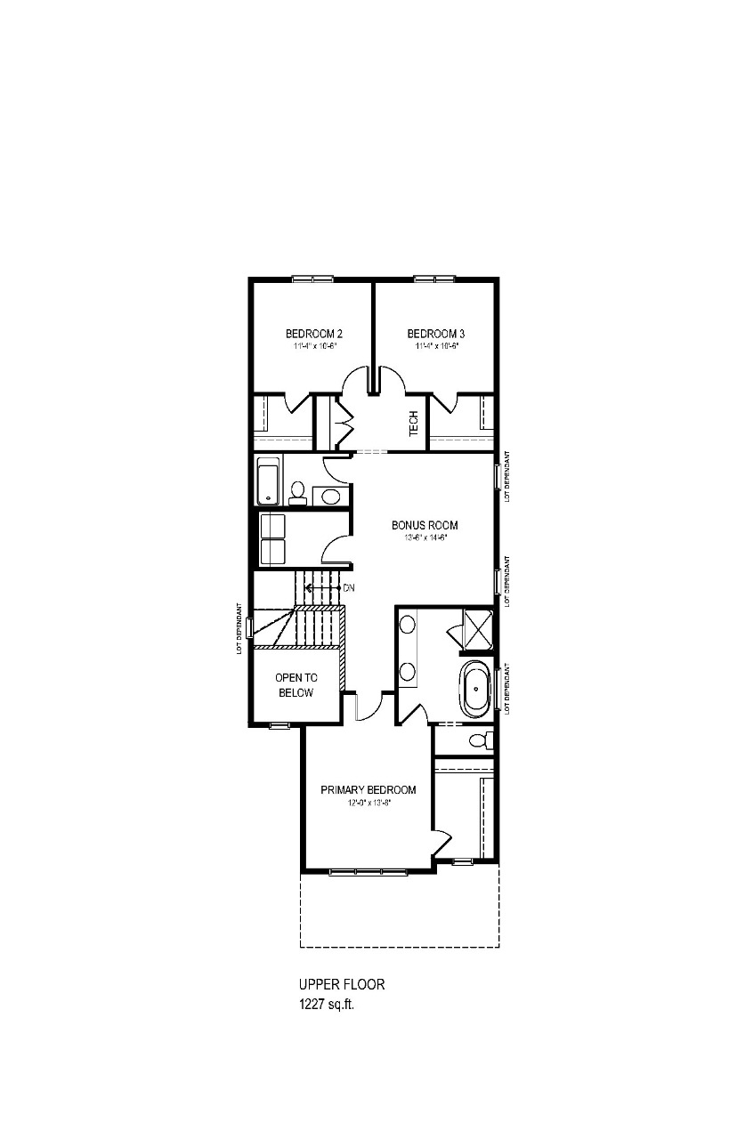 Listing Image 6
