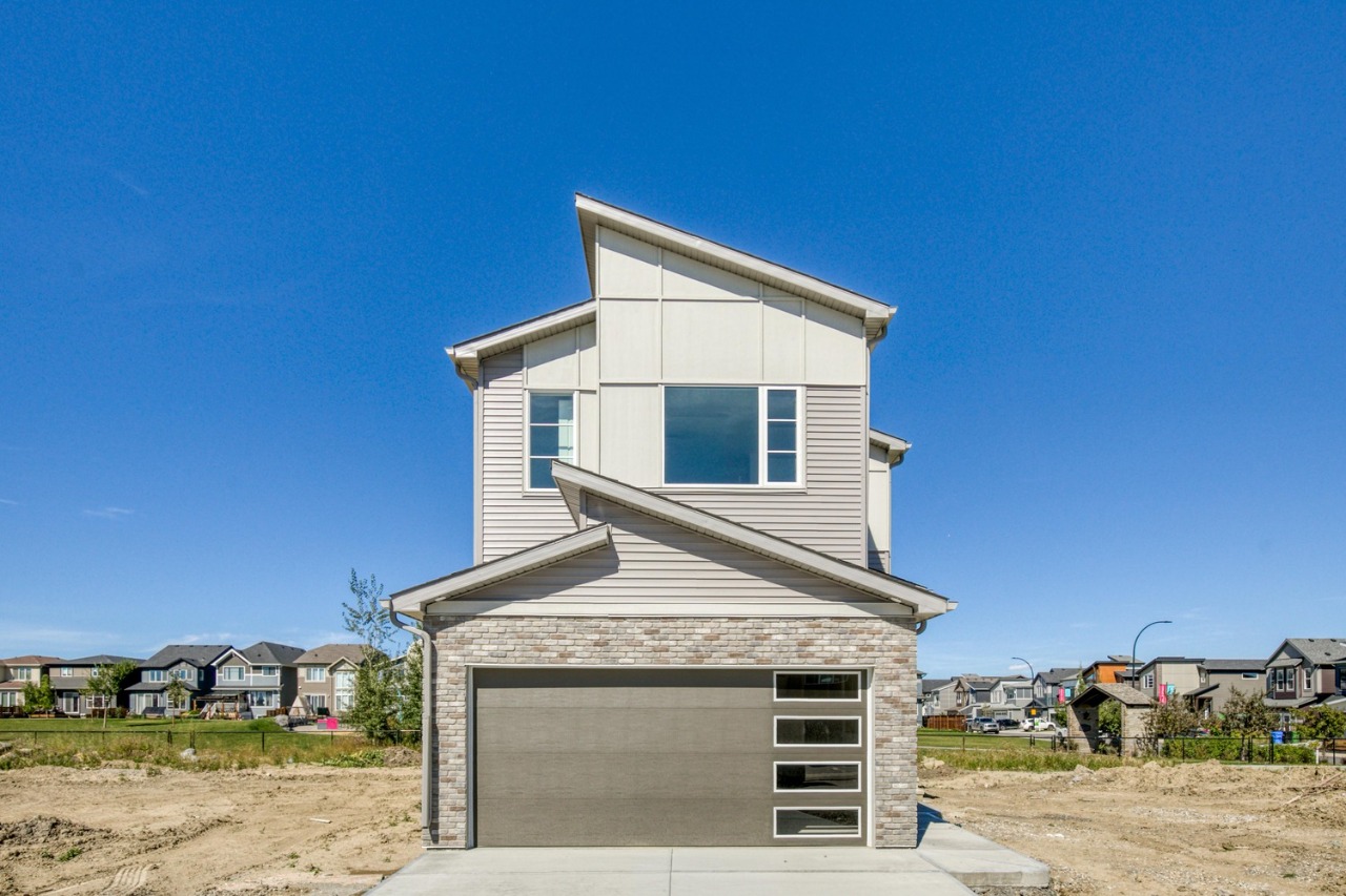 Listing Image 49