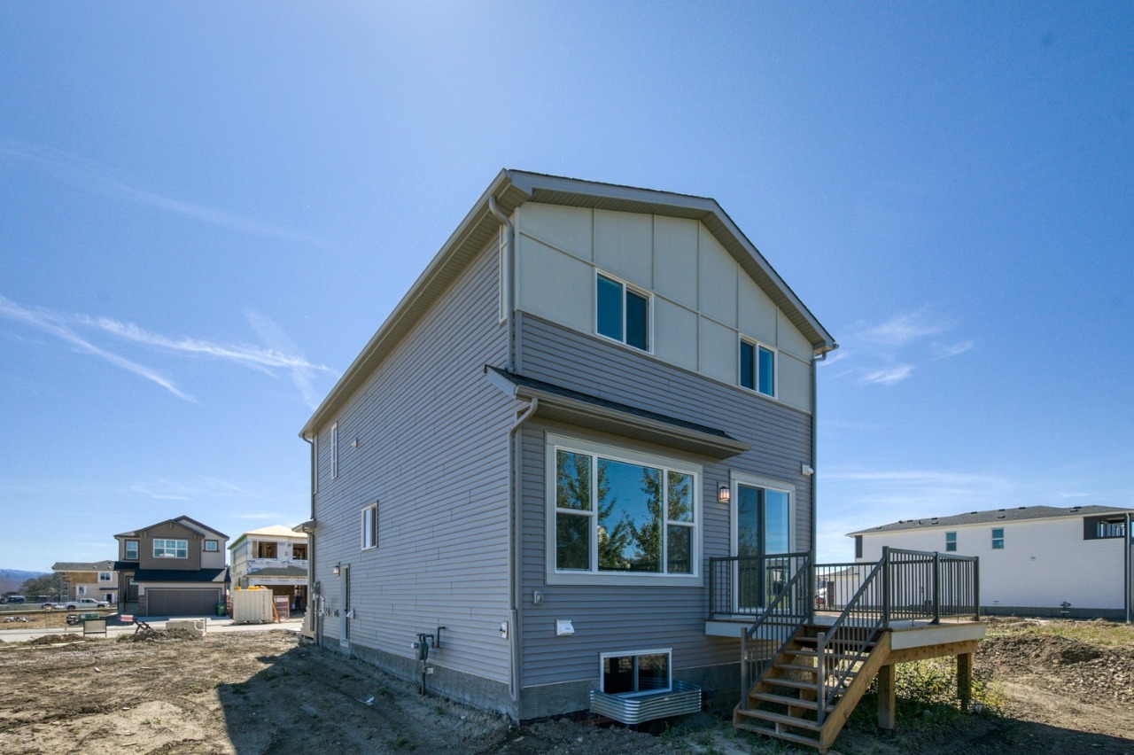 Listing Image 50