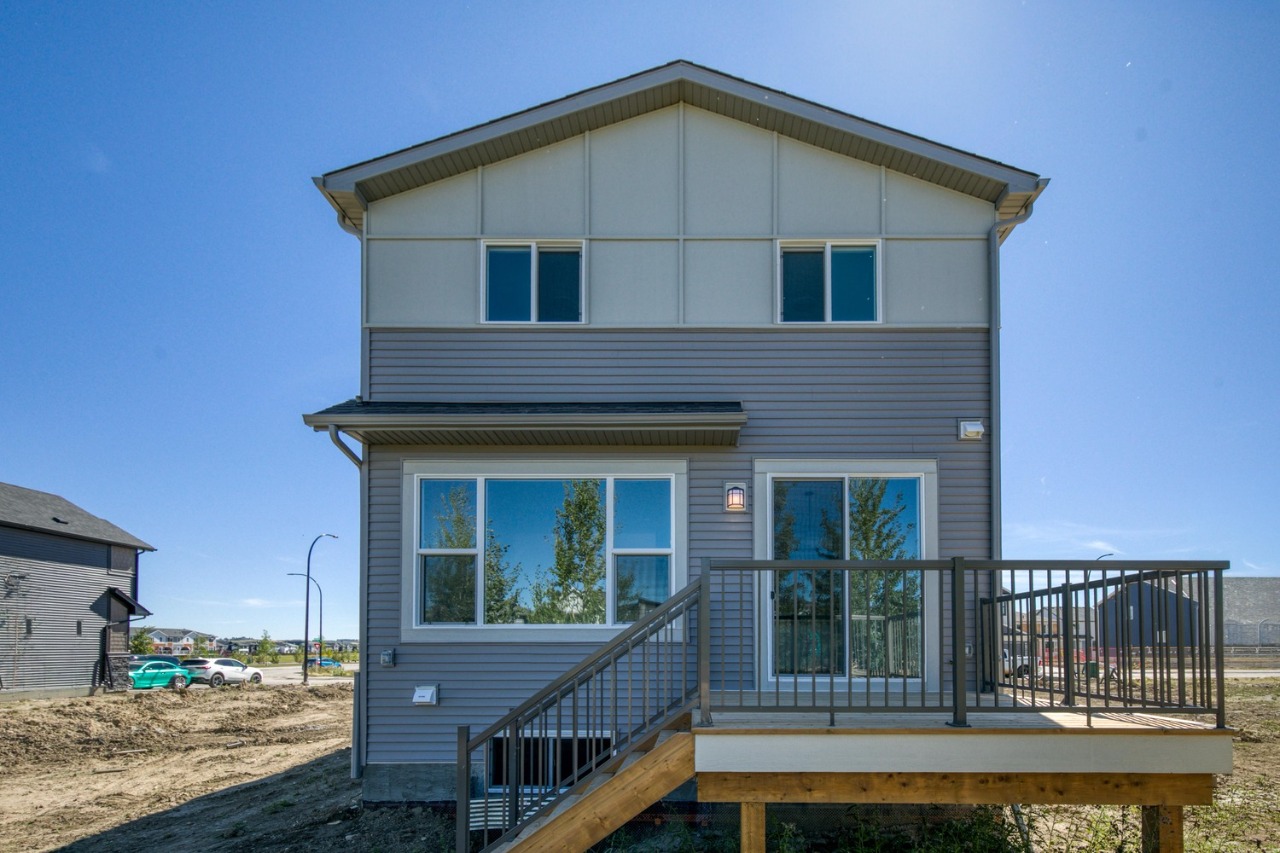 Listing Image 51