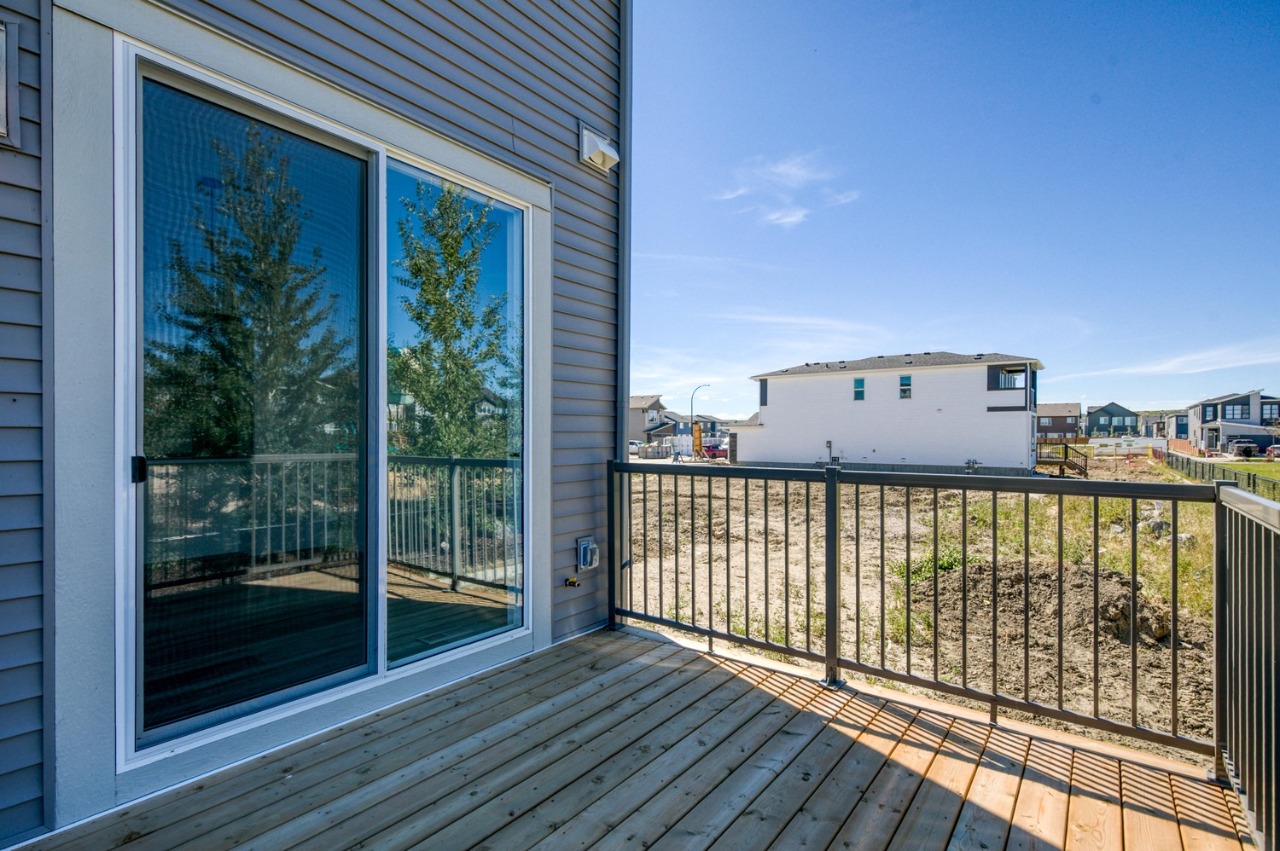 Listing Image 52