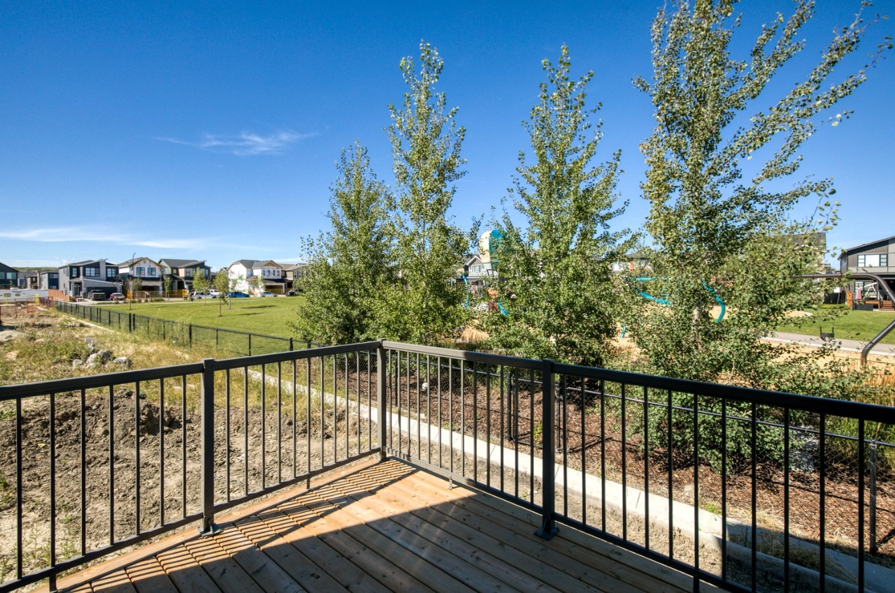 Listing Image 53