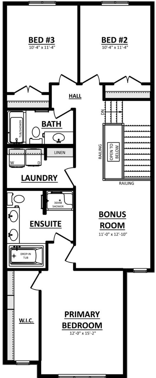 Listing Image 2