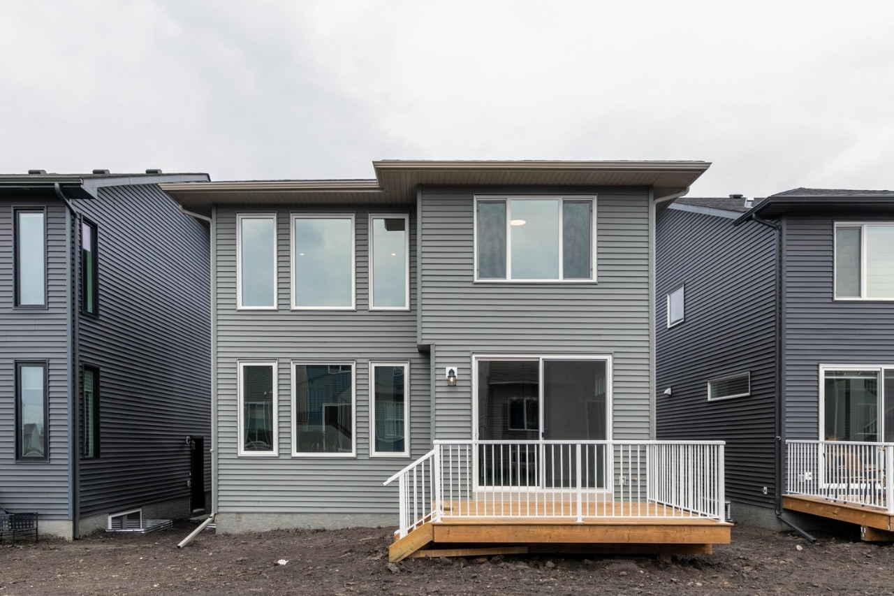 Listing Image 33