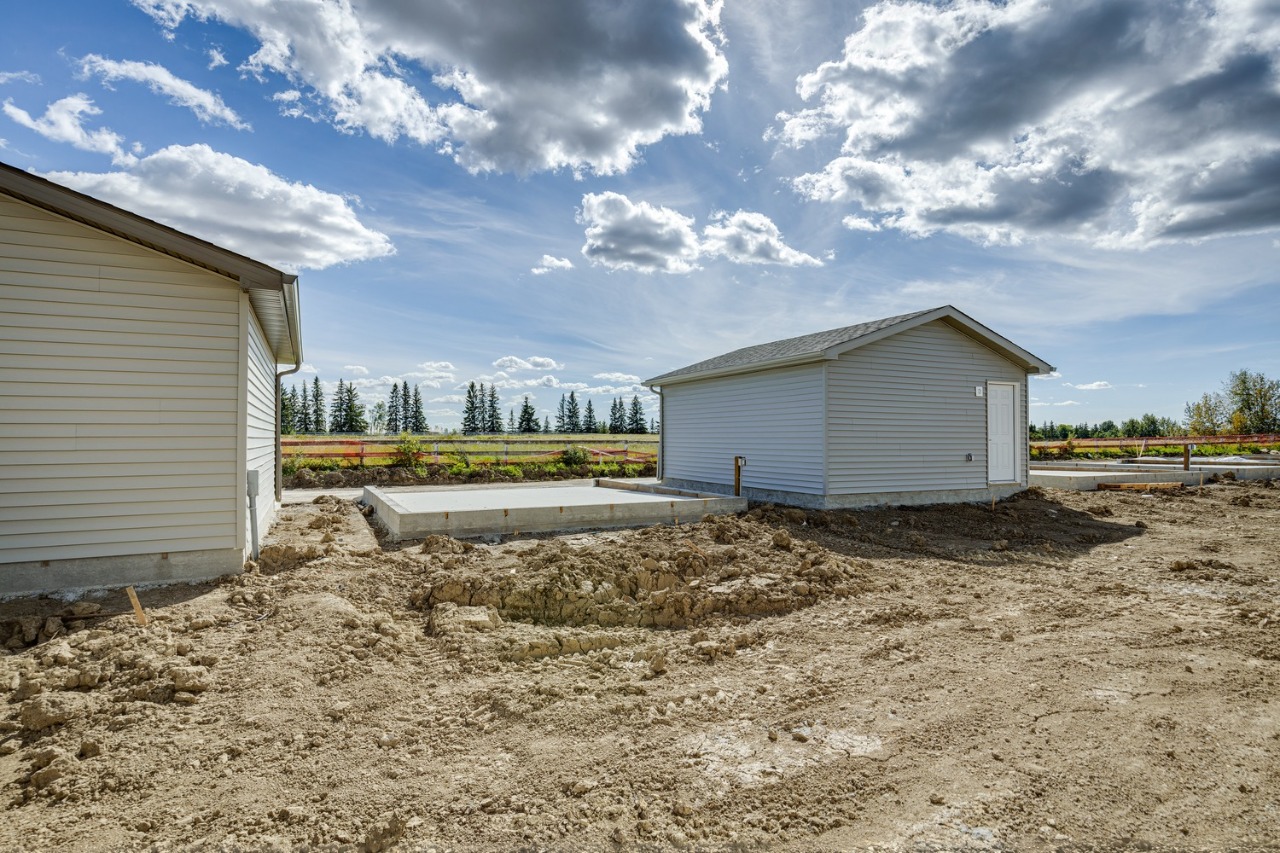 Listing Image 42
