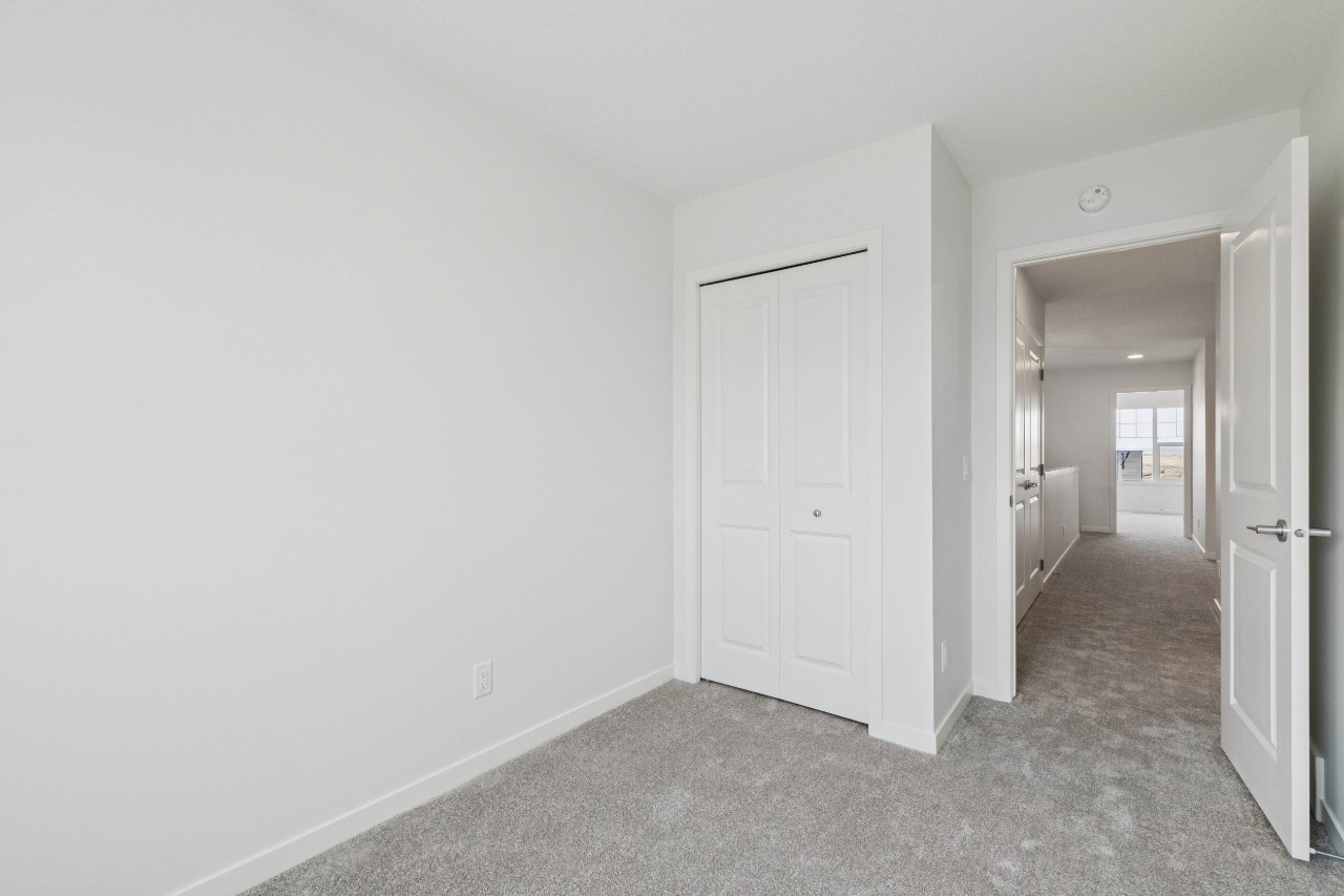 Listing Image 28