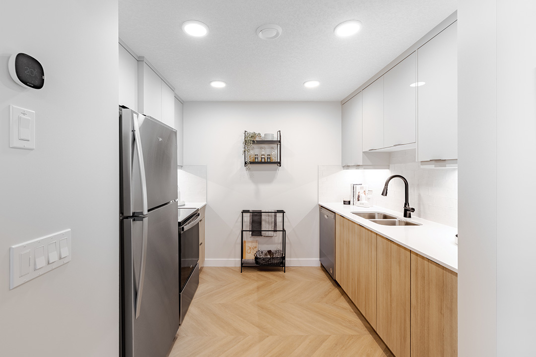 Listing Image 55