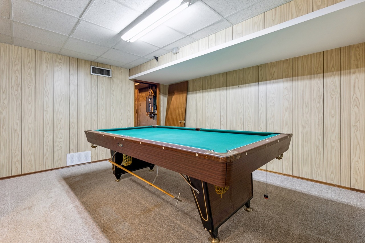 Listing Image 58