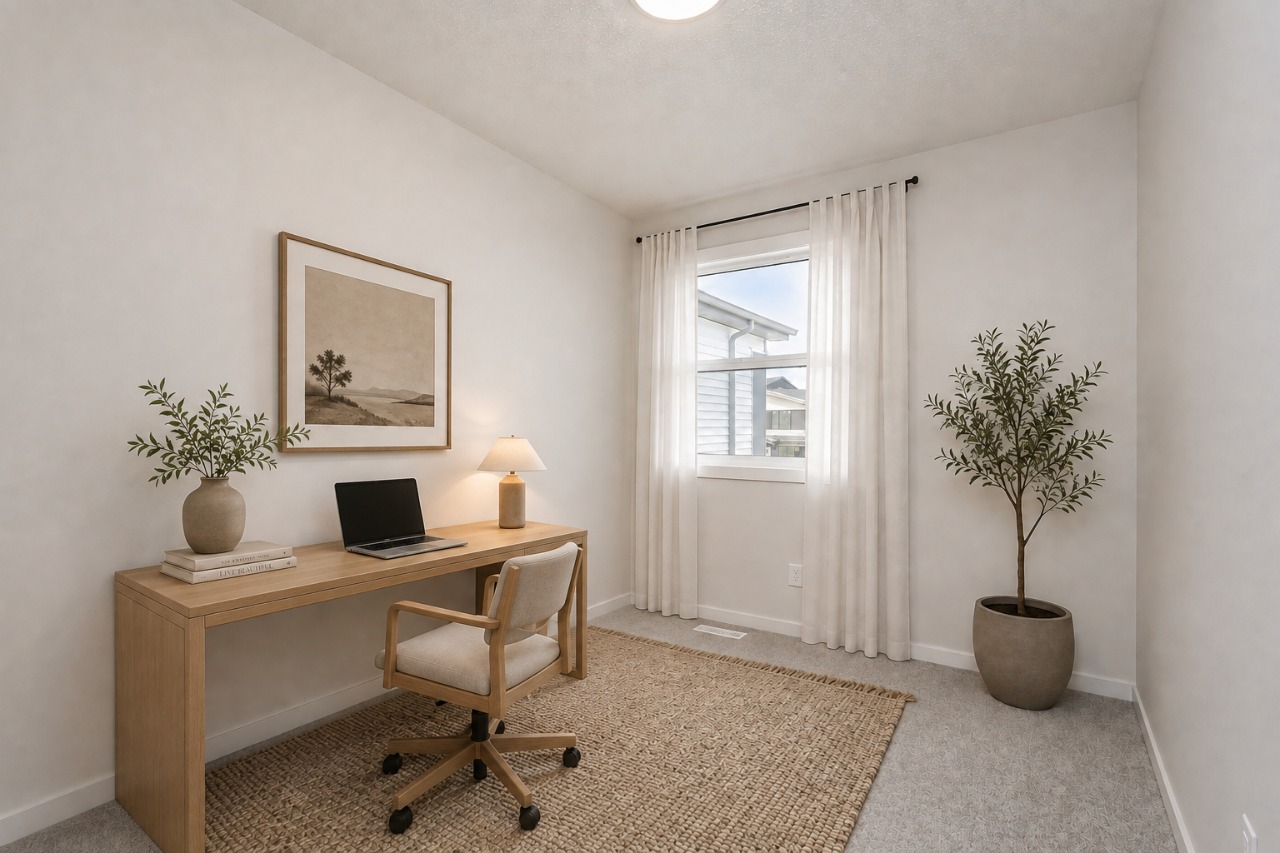 Listing Image 5
