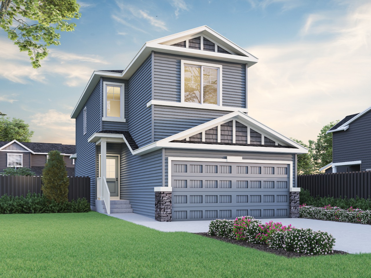 Listing Image 1