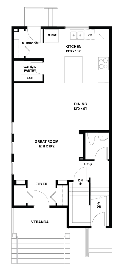 Listing Image 2