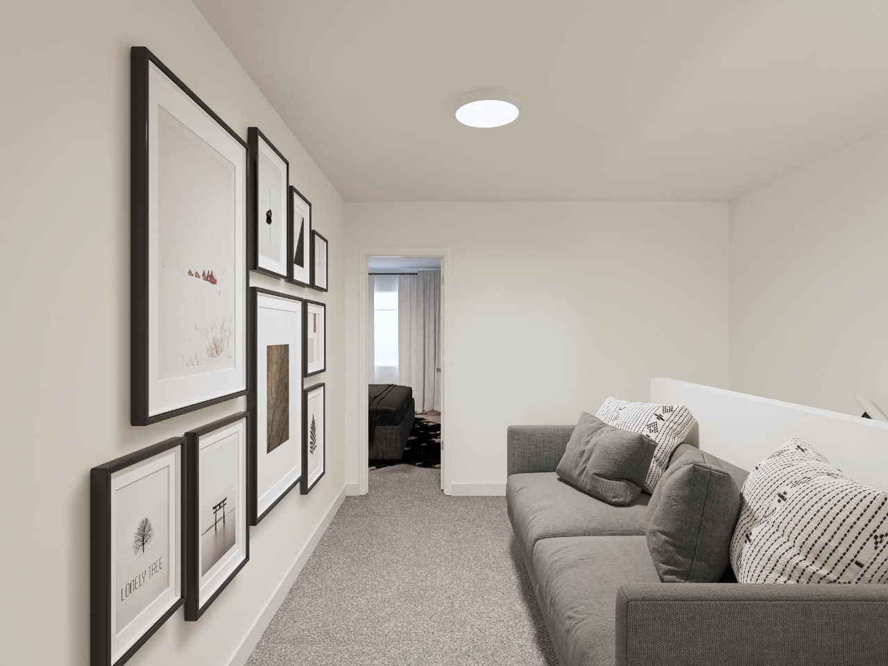 Listing Image 9