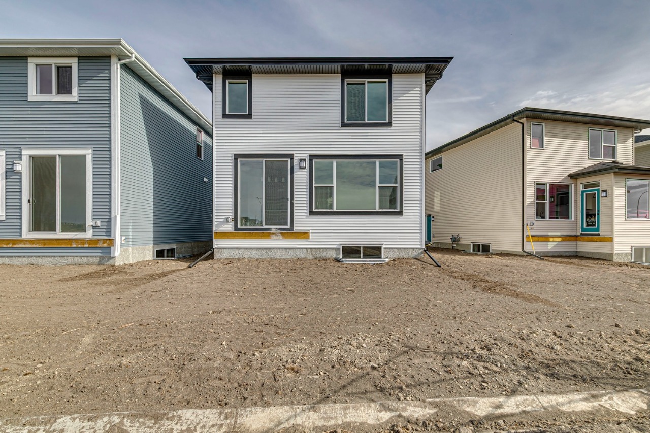 Listing Image 40