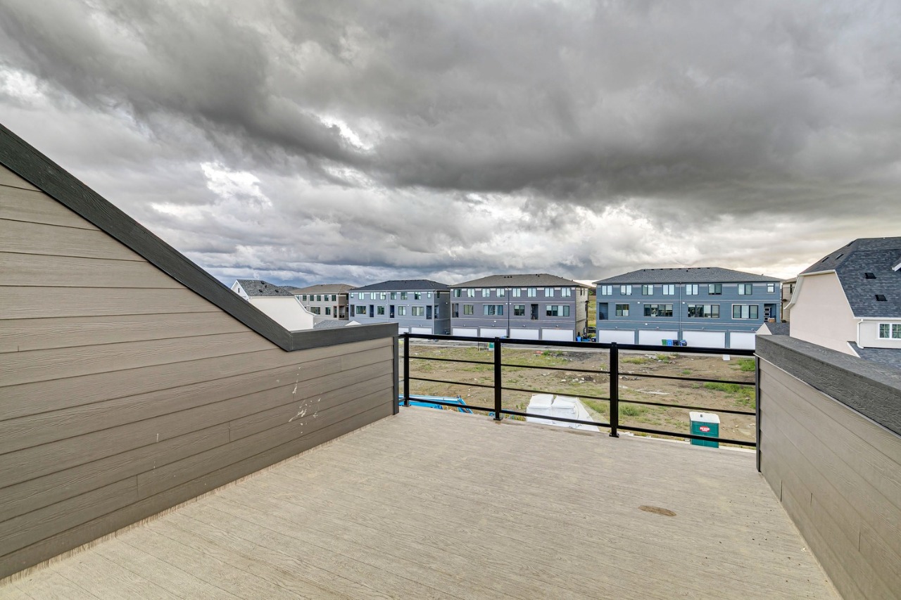 Listing Image 33