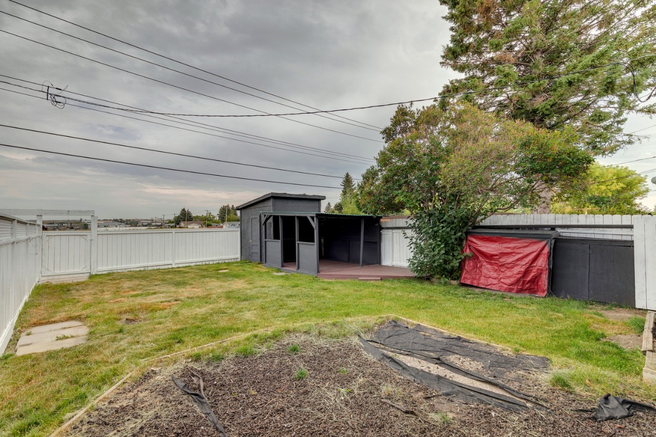 Listing Image 24