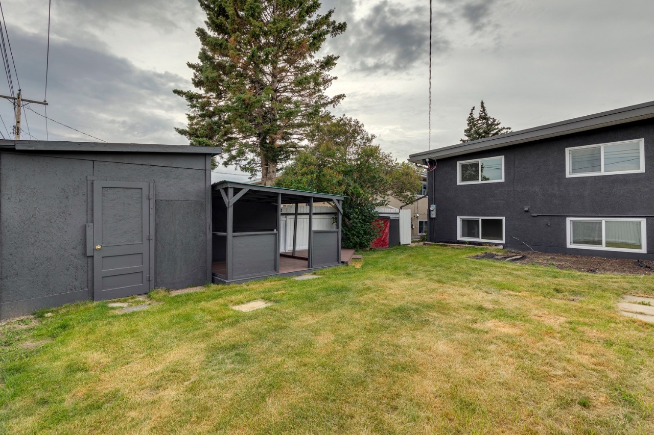 Listing Image 25