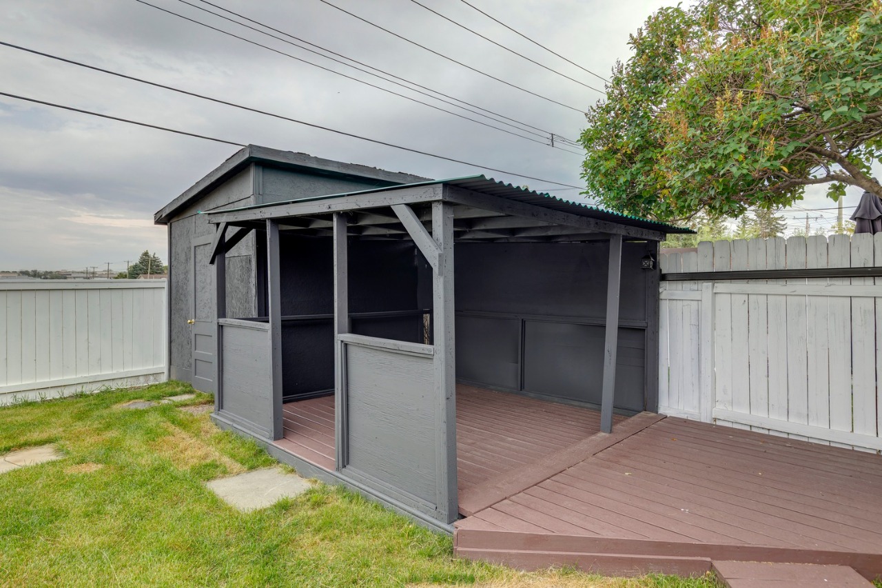 Listing Image 27