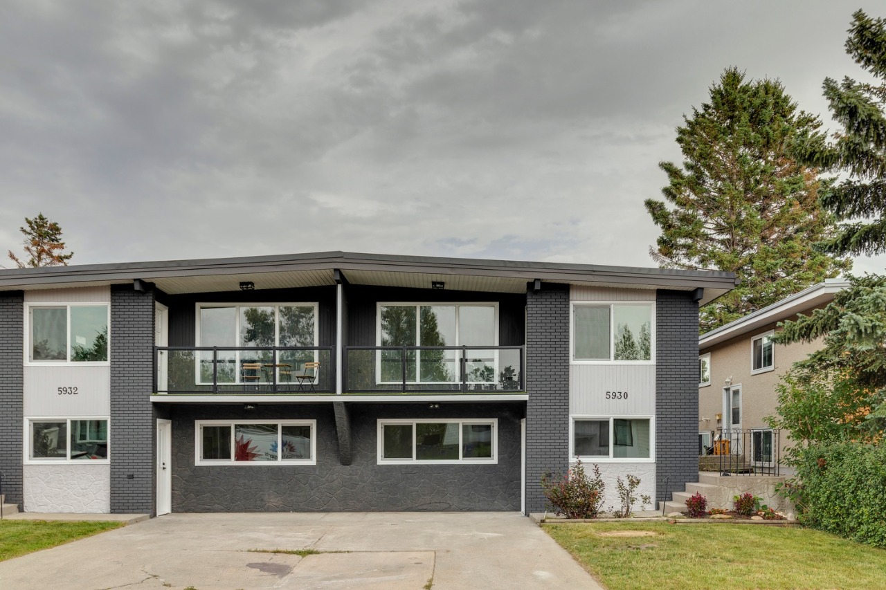 Listing Image 64
