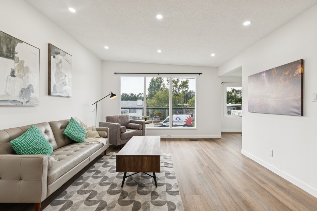 Listing Image 55