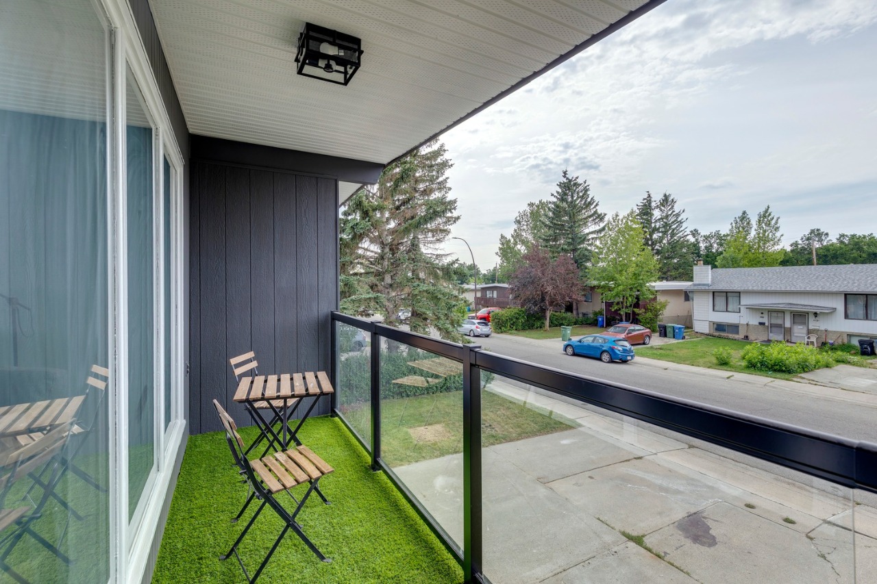 Listing Image 62