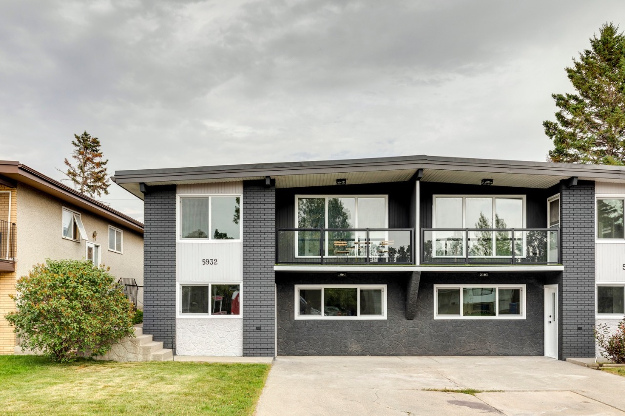 Listing Image 63
