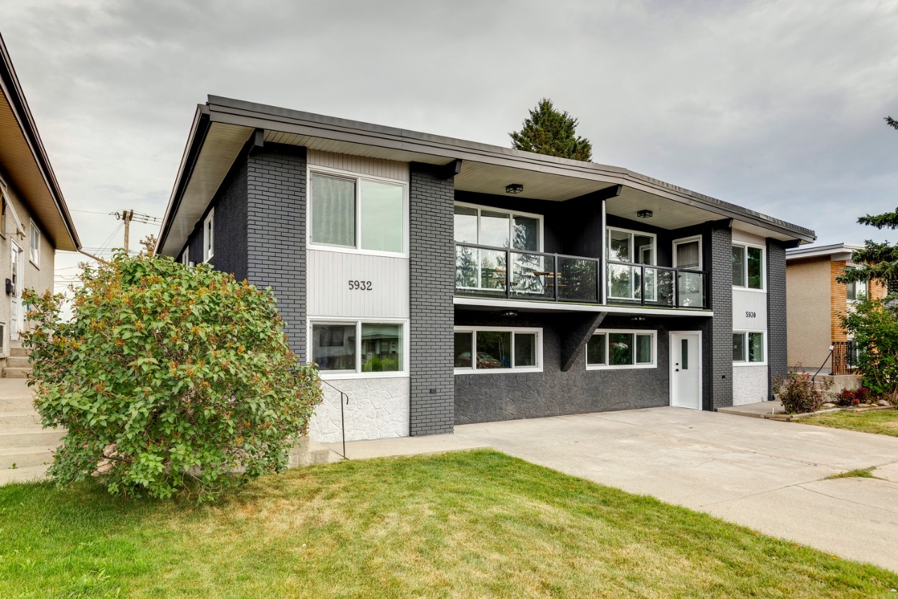 Listing Image 53