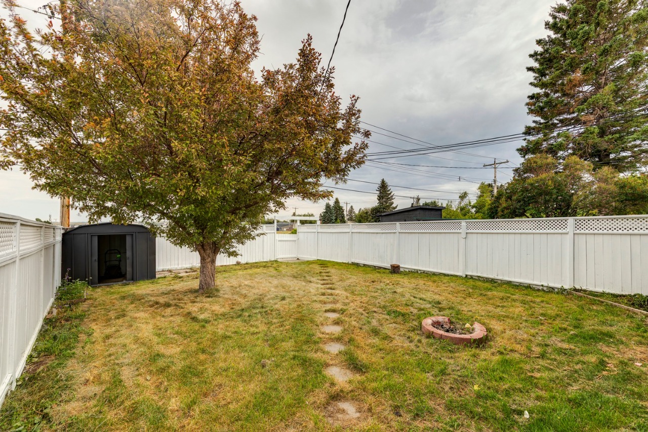 Listing Image 65