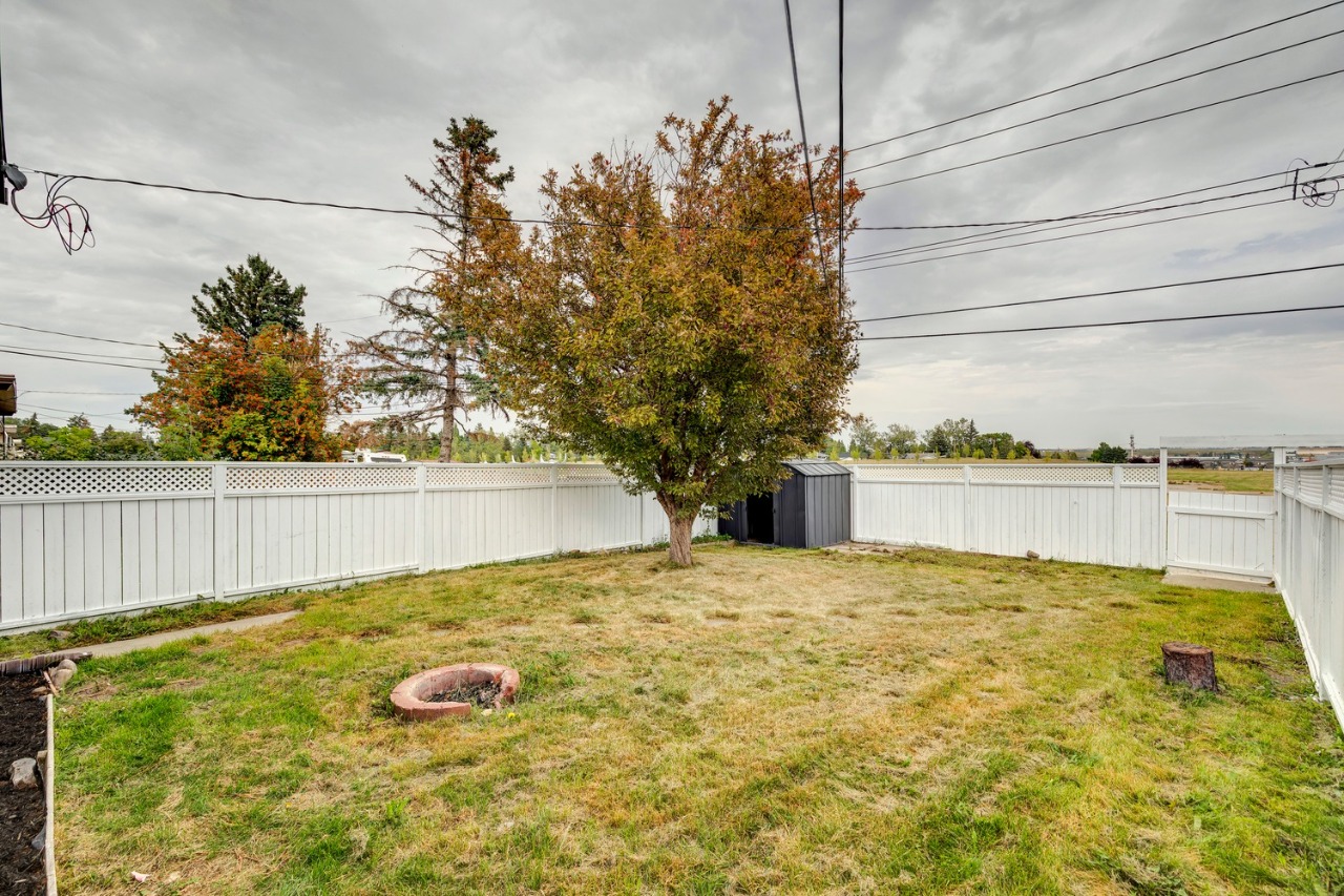 Listing Image 66