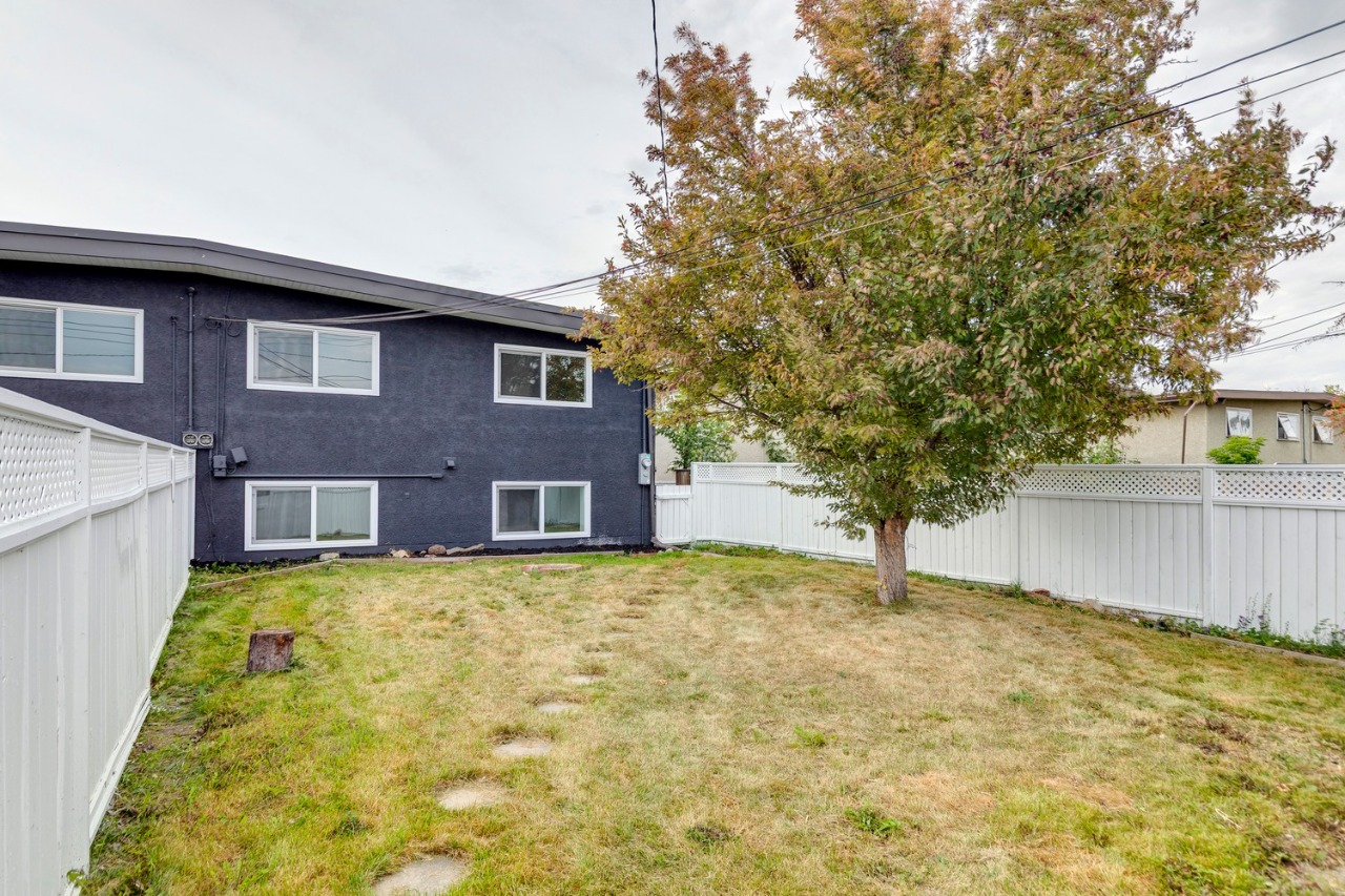 Listing Image 67