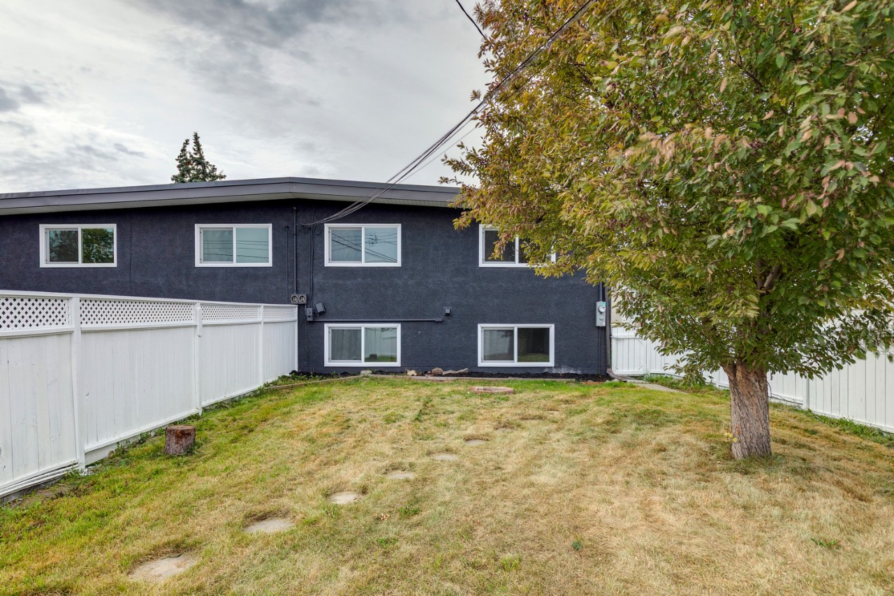 Listing Image 68