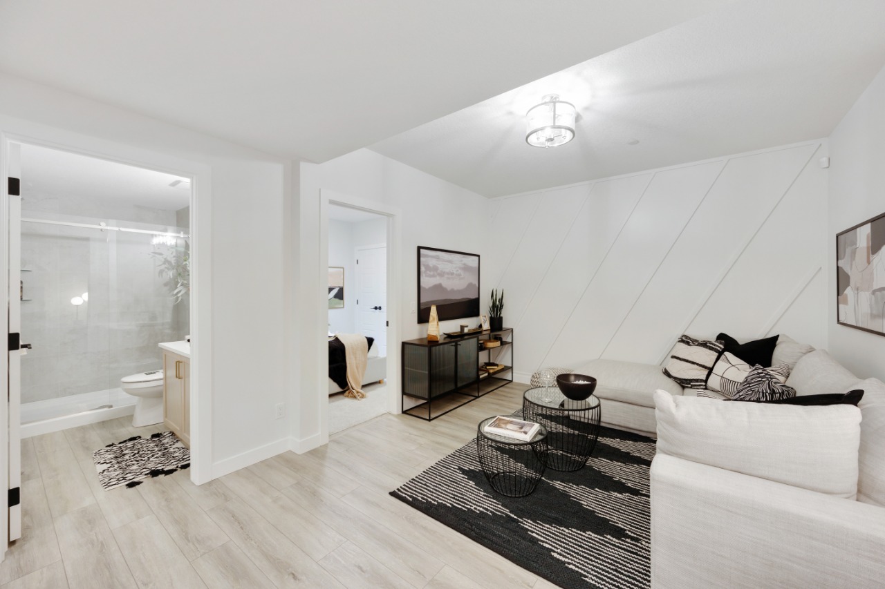 Listing Image 55