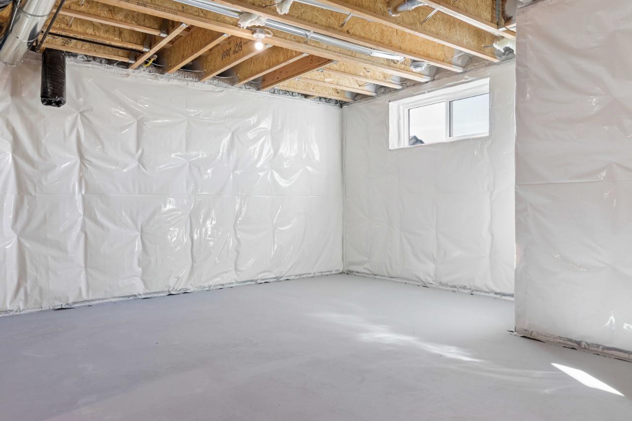 Listing Image 43