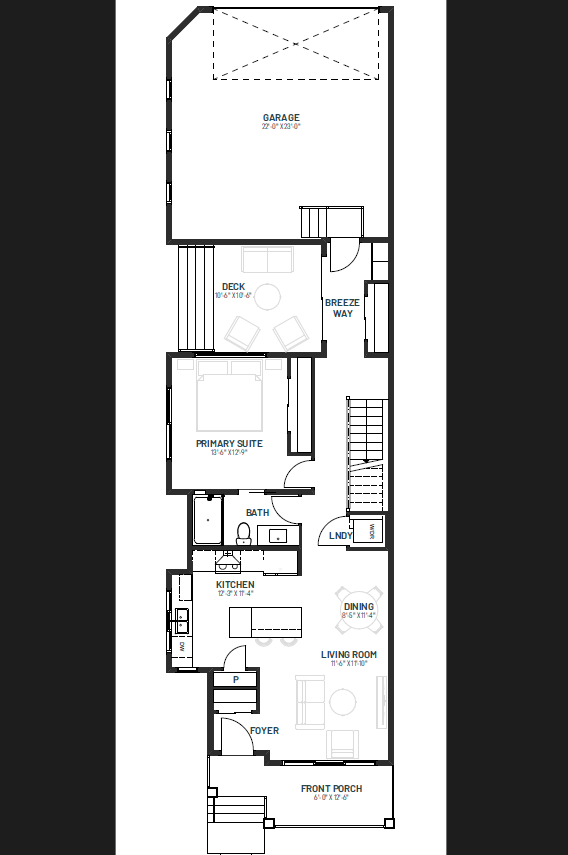 Listing photo 3