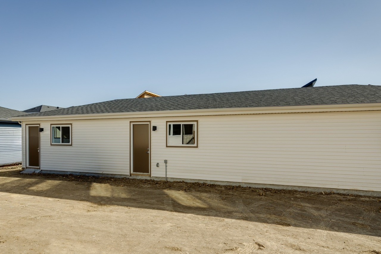 Listing Image 35