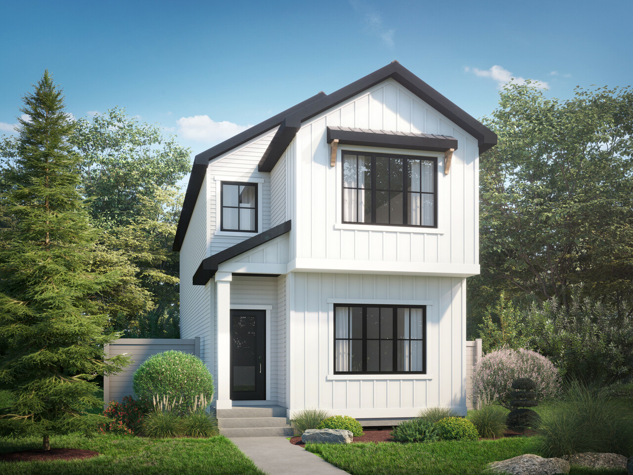 Listing Image 1