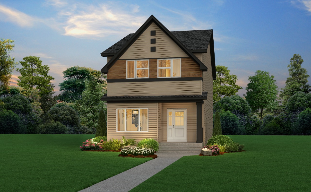 Listing Image 1
