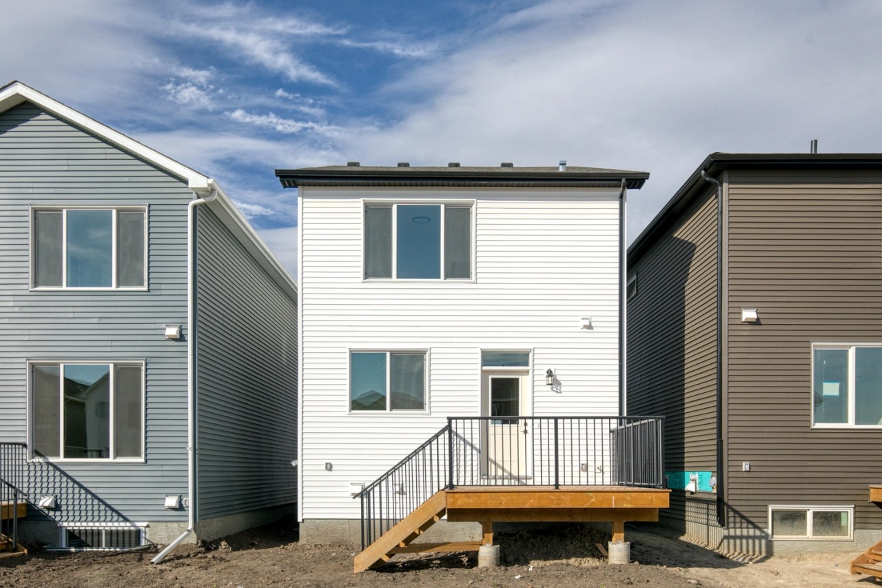 Listing Image 34