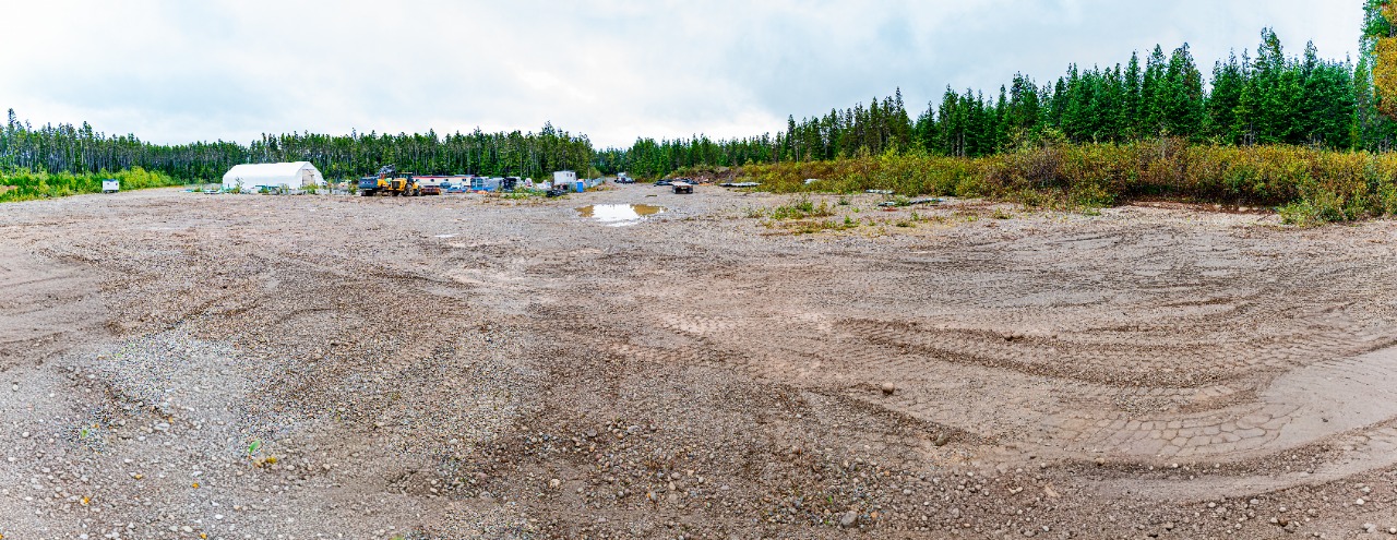 Listing Image 8